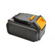 Batterie compatible Tyco