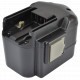 Batterie type FROMM - P320 - Outillage électroportatif – 12V NiMH 2.5Ah
