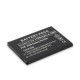 Batterie Samsung Galaxy Ace / Gio / S Mini