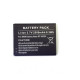 Batterie Samsung Galaxy Note