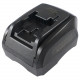 Chargeur compatible Black&Decker 18V Li-Ion