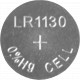 Pile LR54/LR1130 - 1.5V - WONDER AQPRO