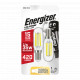 Ampoule LED Hotte E14 420lm 3.1W/35W Energizer BL2