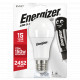 Ampoule LED Standard E27 2452lm 20W/150W Energizer BL1