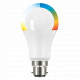 Ampoule Smart LED Standard B22 800lm 9W/60W Energizer BL1