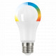 Ampoule LED Smart Standard E27 800lm 9W/60W DIM. Energizer BL1