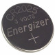 Pile CR2025 - Lithium - 3V ENERGIZER