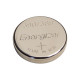 Pile bouton - Oxyde d'argent 390 - 389 - SR54 - 1.55V - ENERGIZER