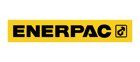 Marques : Enerpac