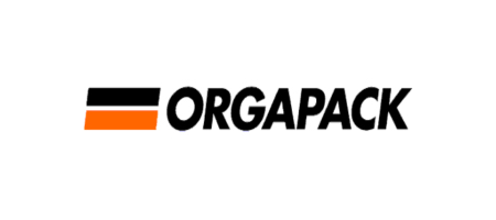 Orgapack