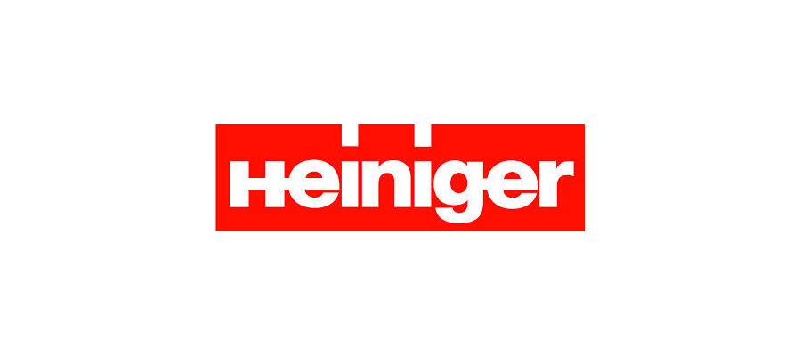 Marques : Heninger