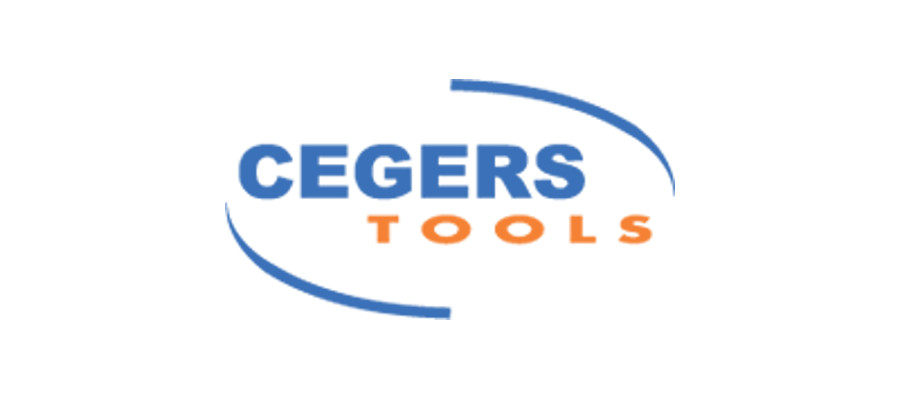 Marques : Cegers
