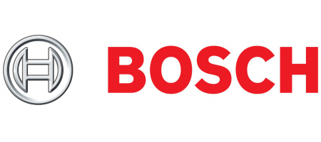 Marques : Bosch