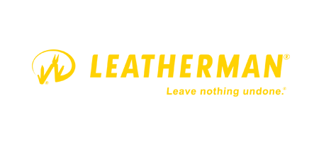 Marques : Leatherman