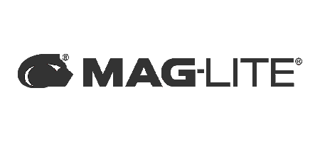 Marques : Maglite