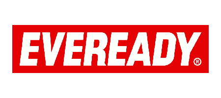 Marques : Eveready