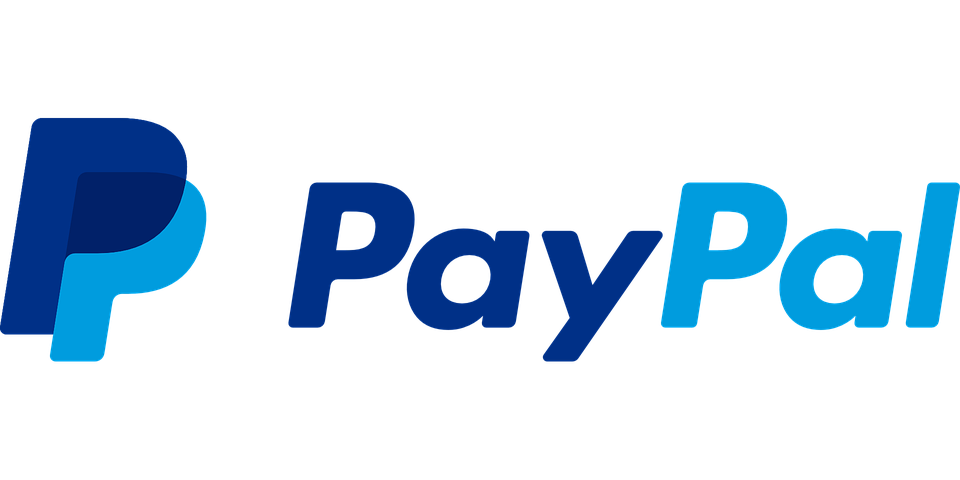 paypal-784404_960_720.png
